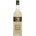 Giffard Coco 1 l