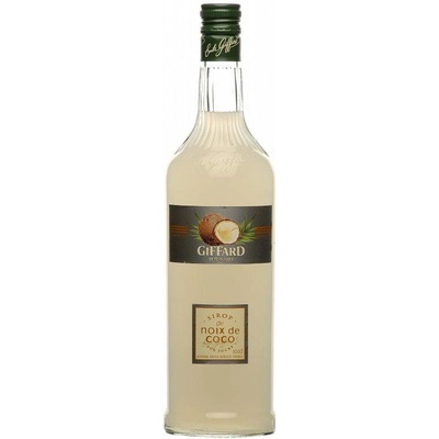Giffard Coco 1 l