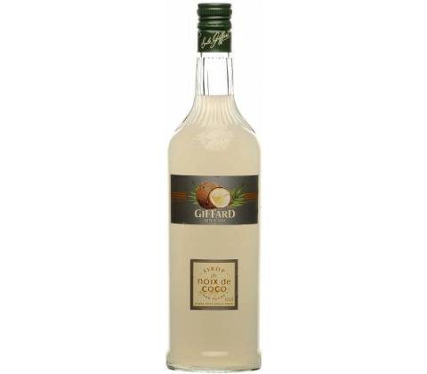 Giffard Coco 1 l