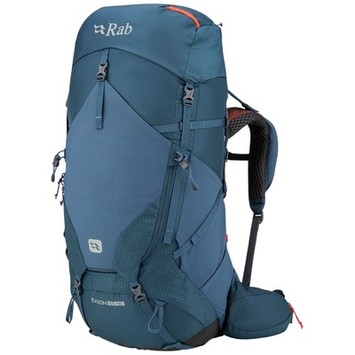 Rab Exion 65 ND