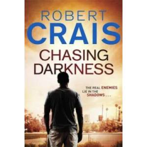 Chasing Darkness | Robert Crais (2009)
