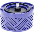 Vacs Dyson V6 Fluffy Hepa filter