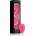 L. A. Girl Cosmetics PRO. Sponge гъба за фон дьо тен 2 бр