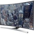 Televize Samsung UE55JU6652