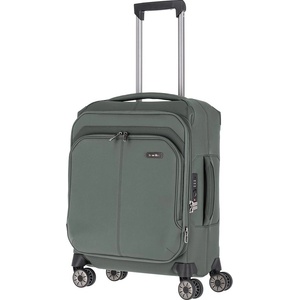 Travelite Priima S Olive