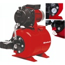 Einhell GC-WW 6538