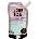 Aladine Izink Ice Цвят на ефекта Pastel Green 80 ml 1 бр (80386)