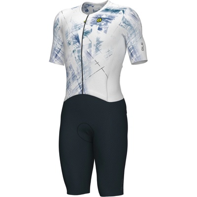 Alé pánská MIRROR PR-E