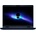 Dell Alienware 16X Aurora C7RMY