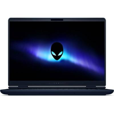 Dell Alienware 16X Aurora C7RMY