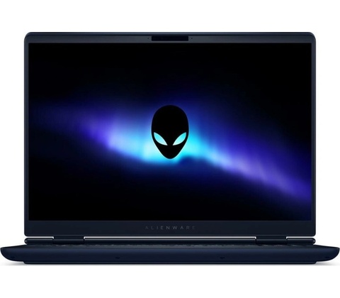 Dell Alienware 16X Aurora C7RMY