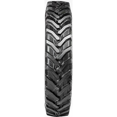 Ceat Spraymax 380/90-50 175D TL