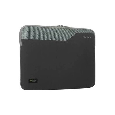Targus Pulse EcoSmart 13-14