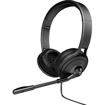 HP Bluetooth Headset 500