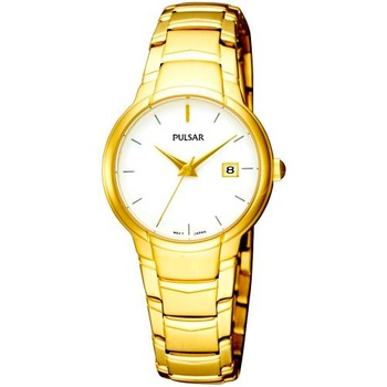 Pulsar PXT730