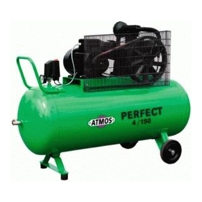 Atmos Perfect 4T/150 PT40150CZ