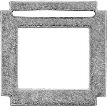 Image 1 of Xiaomi Моп за Xiaomi - Hutt W66, сив (W66)