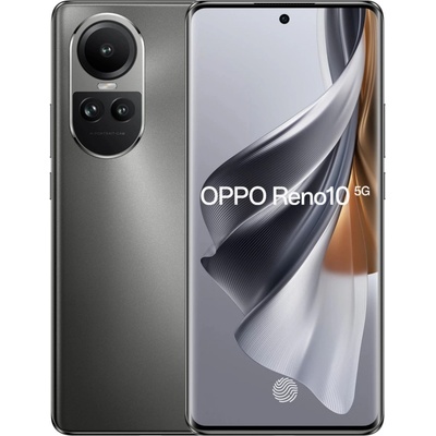 OPPO Reno10 5G 8GB/256GB