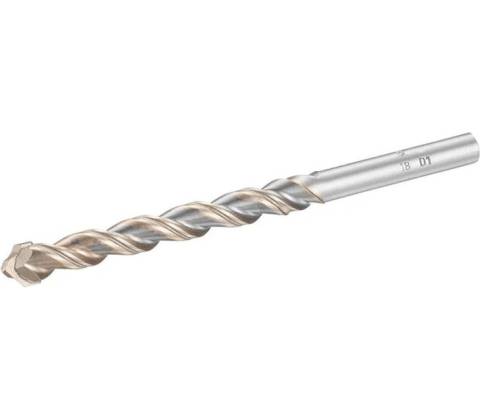 Stanley STA58007
