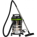Procraft VP 1400