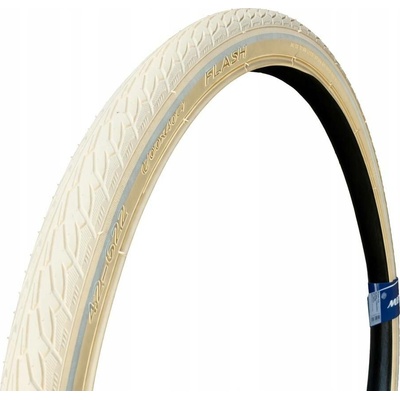 Rubena/Mitas V66 Flash 42-622 700x40C