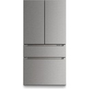Liebherr MBsddi 9524