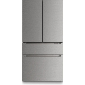 Liebherr MBsddi 9524