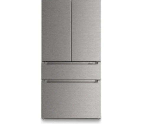 Liebherr MBsddi 9524