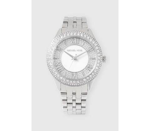 Michael Kors MK4708