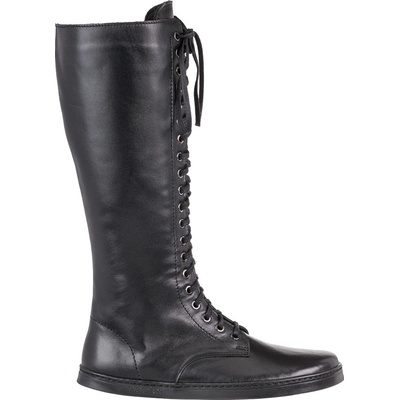 Peerko Empire black
