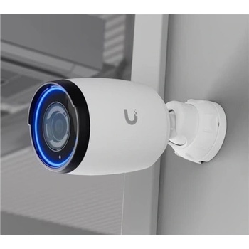 Ubiquiti UVC-AI-Pro