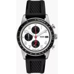 Fossil FS6087 Часовници