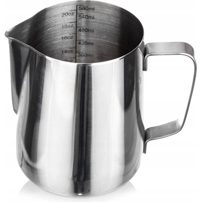 Orion nerez 580 ml – Sleviste.cz