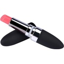 EasyToys Lipstick