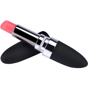 EasyToys Lipstick