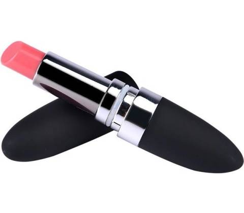 EasyToys Lipstick