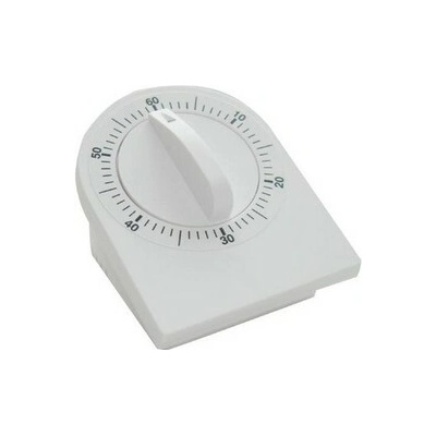 TFA 38.1020 - Kuchynská mechanická minútka