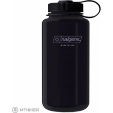 Nalgene Wide Mouth Sustain 1l