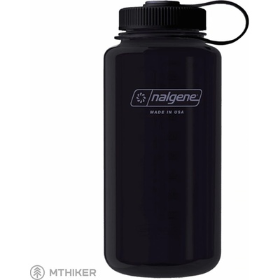 Nalgene Wide Mouth Sustain 1l