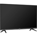 Televize ECG 32 H06T2S2