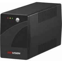 HIKVISION PRO NO CCTV DS-UPS1000-R