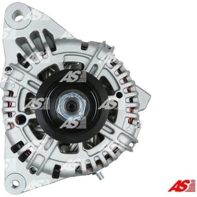 AS-PL generátor Brand new AS-PL Alternators A3217