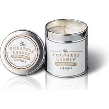 The Greatest Candle Fig Milk 200 g