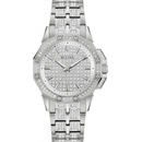 Bulova 96L305