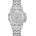 Bulova 96L305