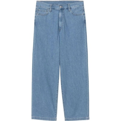 Carhartt WIP Lucas blue