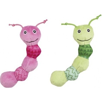 Trixie My Catnip udice pro koťata 42 cm