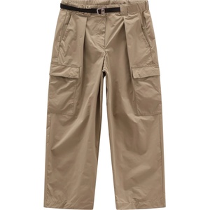 CMP Дамски ежедневен панталон CMP Women's Long Pant with Belt Casual trousers - Dune - размер XL (107-4332-0116)
