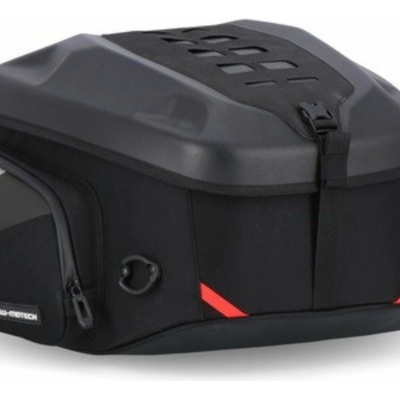 SW-Motech Rearbag PRO