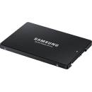 Samsung PM893 960GB (MZ7L3960HCJR-00W07)